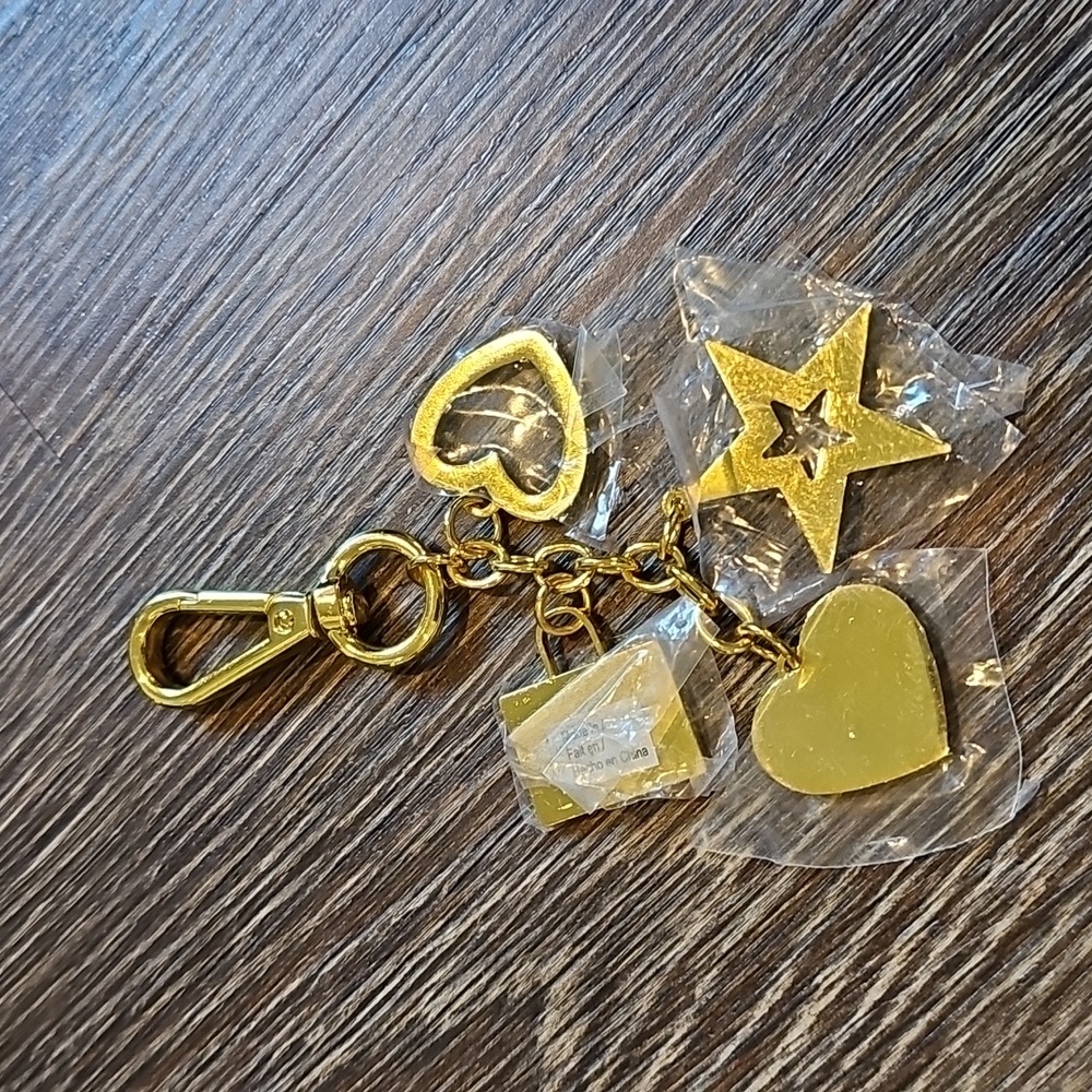 VS Keychain - Picture 3 of 4